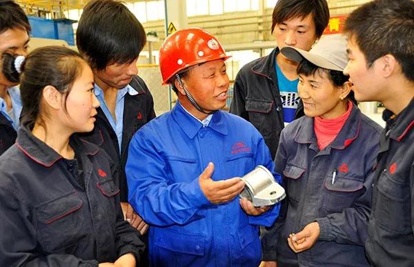 亚洲必赢国际·437ccm(中国区)官方网站