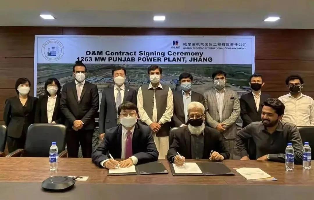 亚洲必赢国际·437ccm(中国区)官方网站