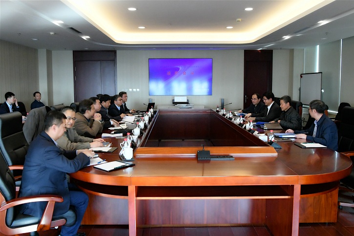 亚洲必赢国际·437ccm(中国区)官方网站