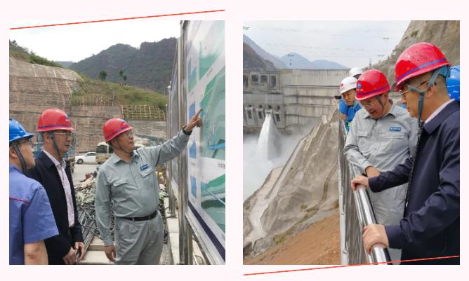 亚洲必赢国际·437ccm(中国区)官方网站