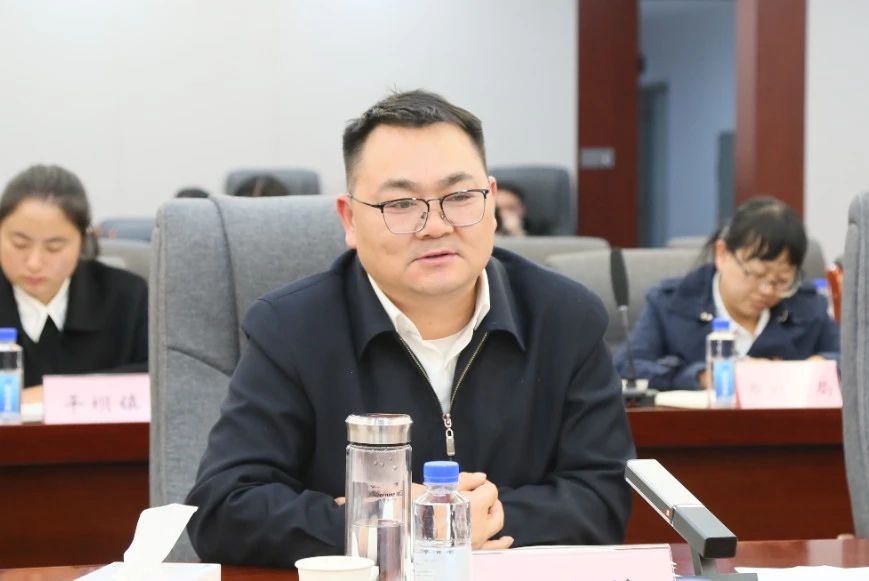 亚洲必赢国际·437ccm(中国区)官方网站