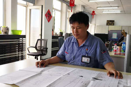 亚洲必赢国际·437ccm(中国区)官方网站