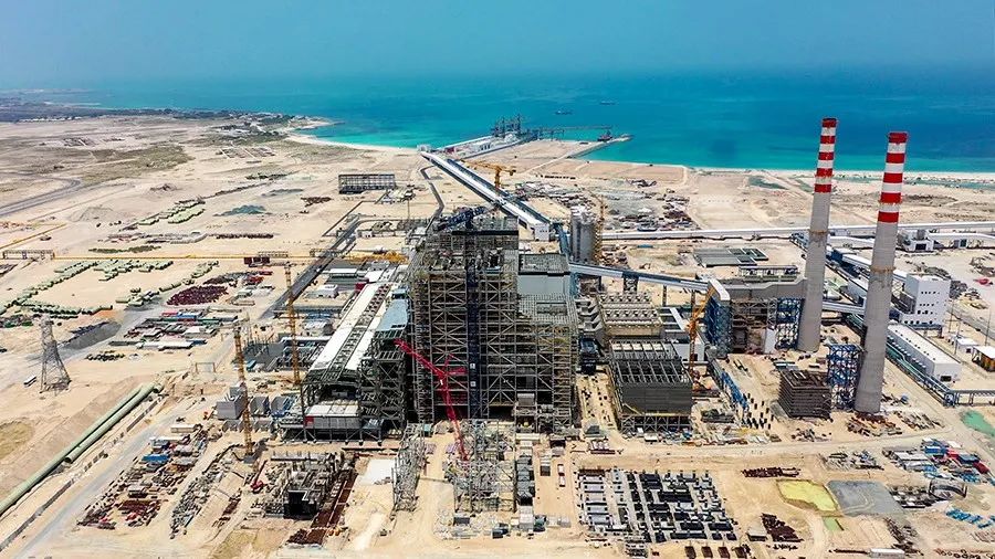 亚洲必赢国际·437ccm(中国区)官方网站