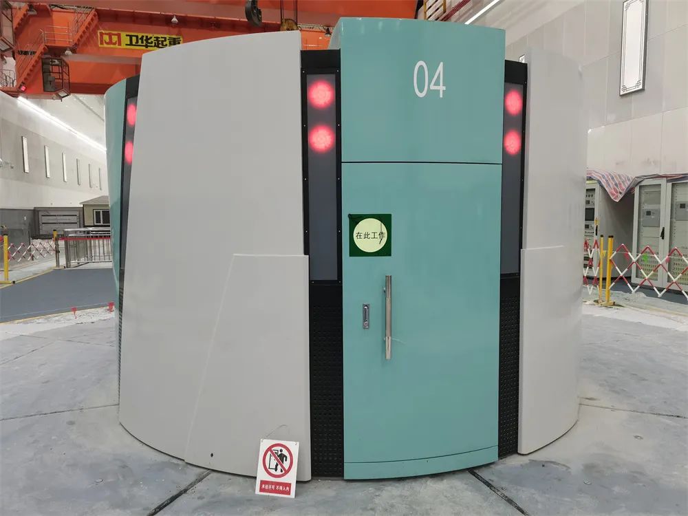 亚洲必赢国际·437ccm(中国区)官方网站