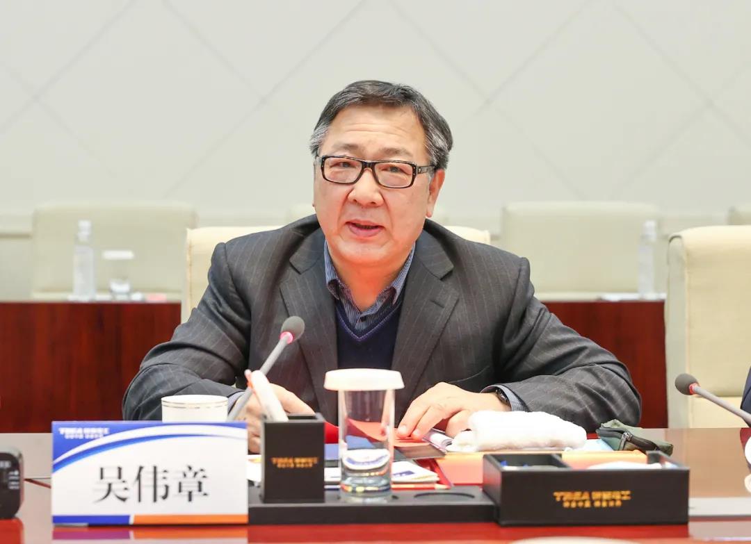 亚洲必赢国际·437ccm(中国区)官方网站