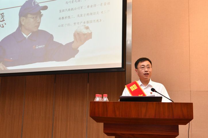 亚洲必赢国际·437ccm(中国区)官方网站