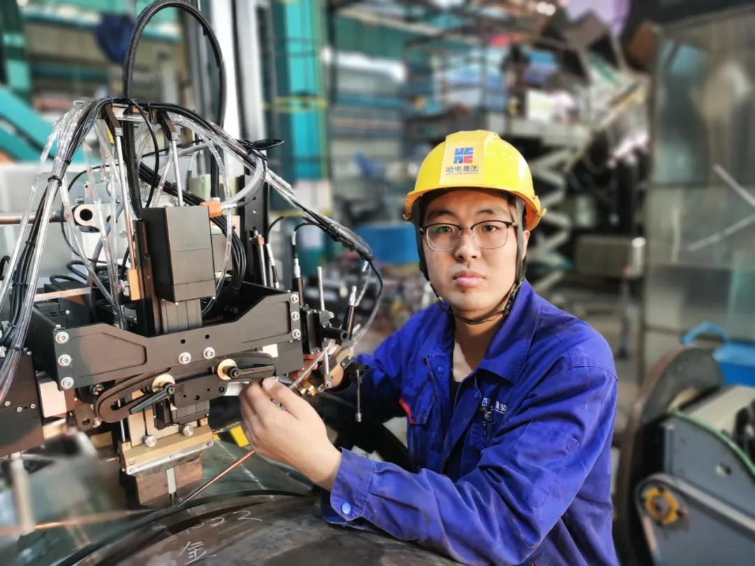 亚洲必赢国际·437ccm(中国区)官方网站