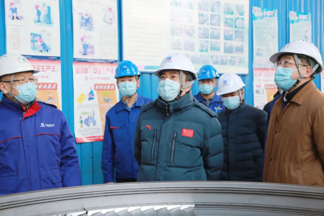 亚洲必赢国际·437ccm(中国区)官方网站