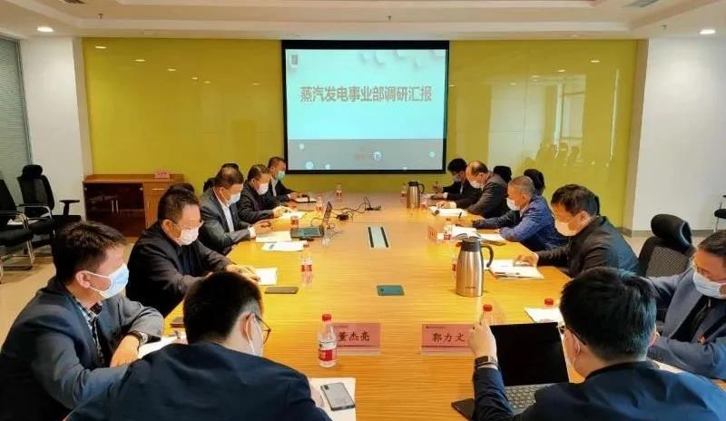 亚洲必赢国际·437ccm(中国区)官方网站