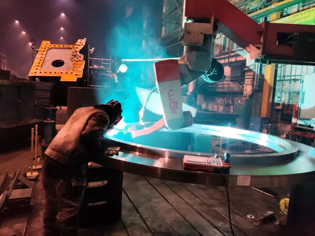 BE912E426C679ED4C3130C6A959_84BF0E5B_1A547.jpg?e=