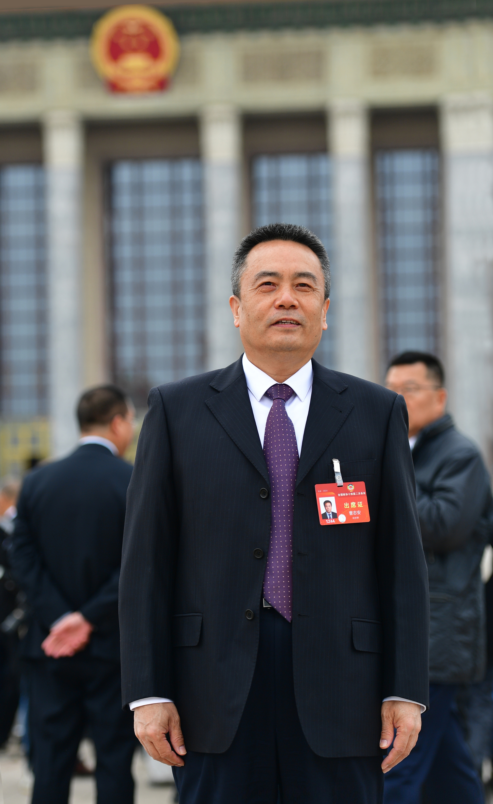 亚洲必赢国际·437ccm(中国区)官方网站