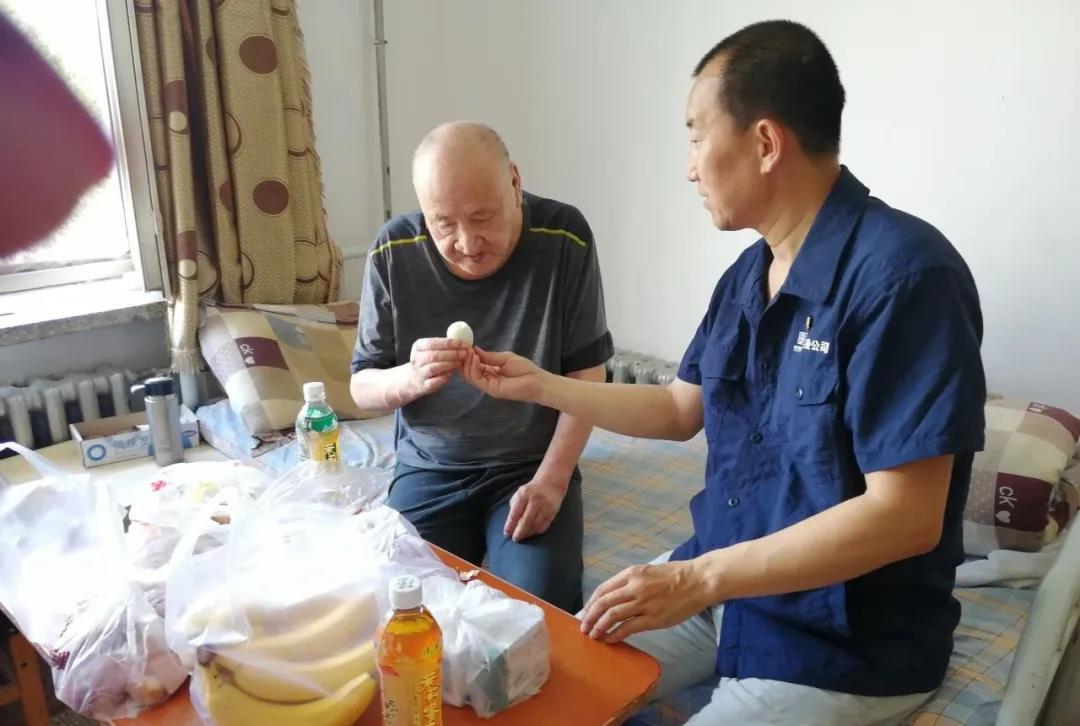 亚洲必赢国际·437ccm(中国区)官方网站