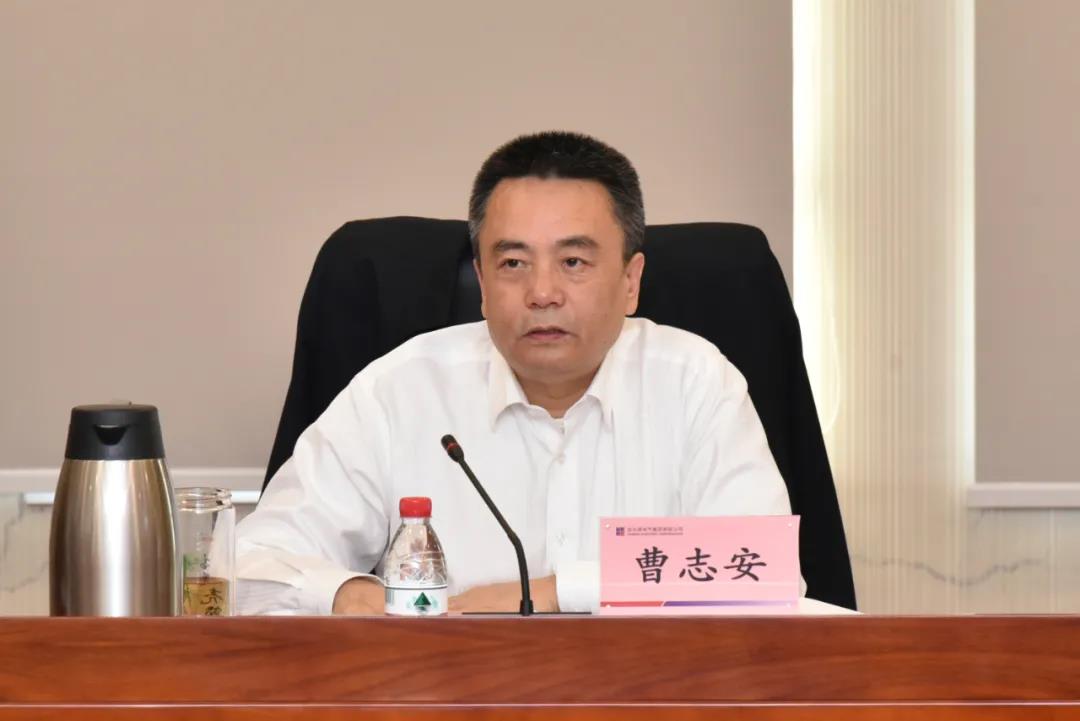 亚洲必赢国际·437ccm(中国区)官方网站