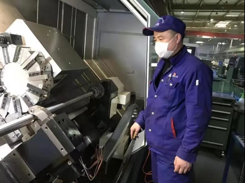 亚洲必赢国际·437ccm(中国区)官方网站