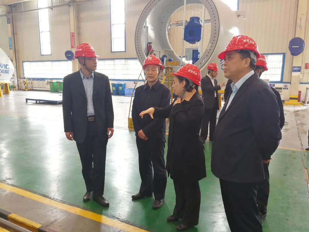 亚洲必赢国际·437ccm(中国区)官方网站