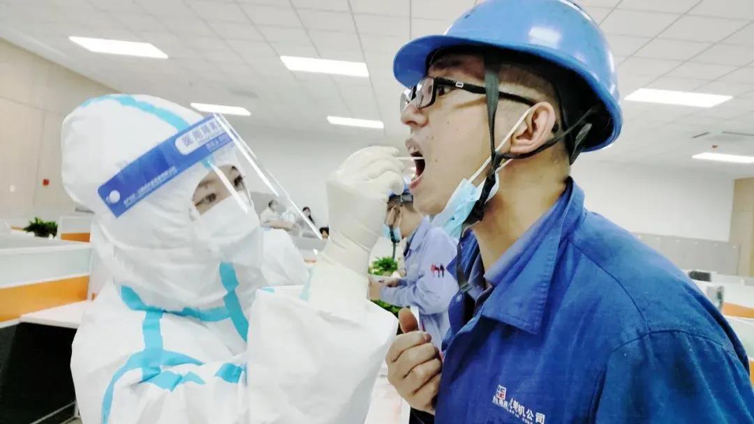 亚洲必赢国际·437ccm(中国区)官方网站