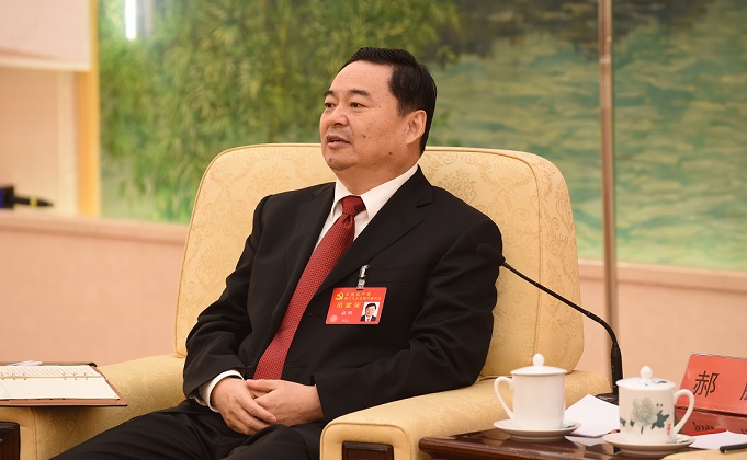 亚洲必赢国际·437ccm(中国区)官方网站