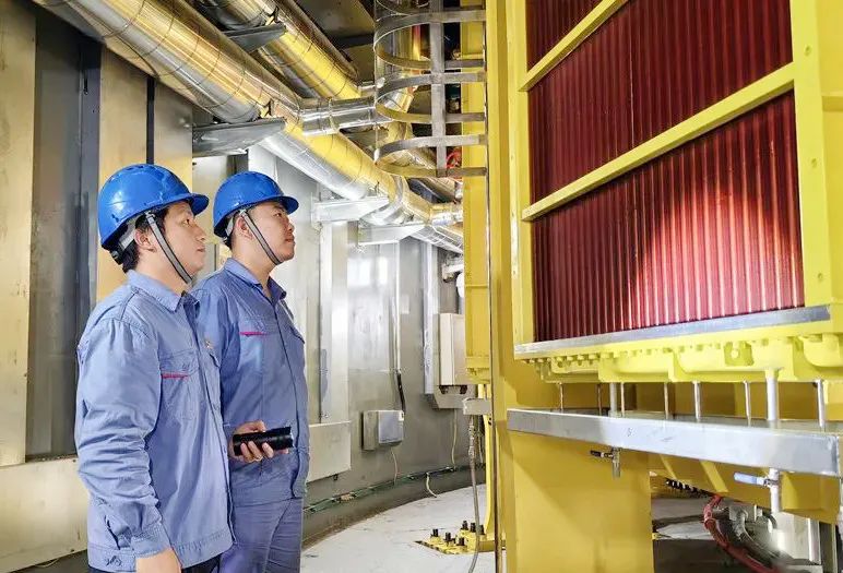 亚洲必赢国际·437ccm(中国区)官方网站