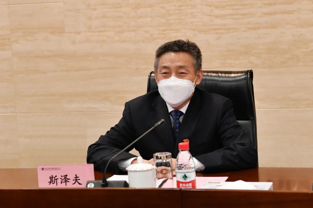 亚洲必赢国际·437ccm(中国区)官方网站