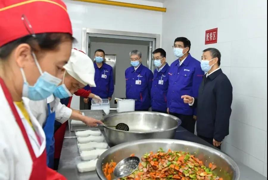 亚洲必赢国际·437ccm(中国区)官方网站