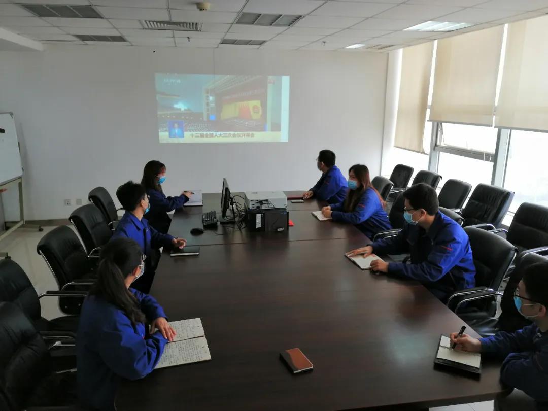 亚洲必赢国际·437ccm(中国区)官方网站