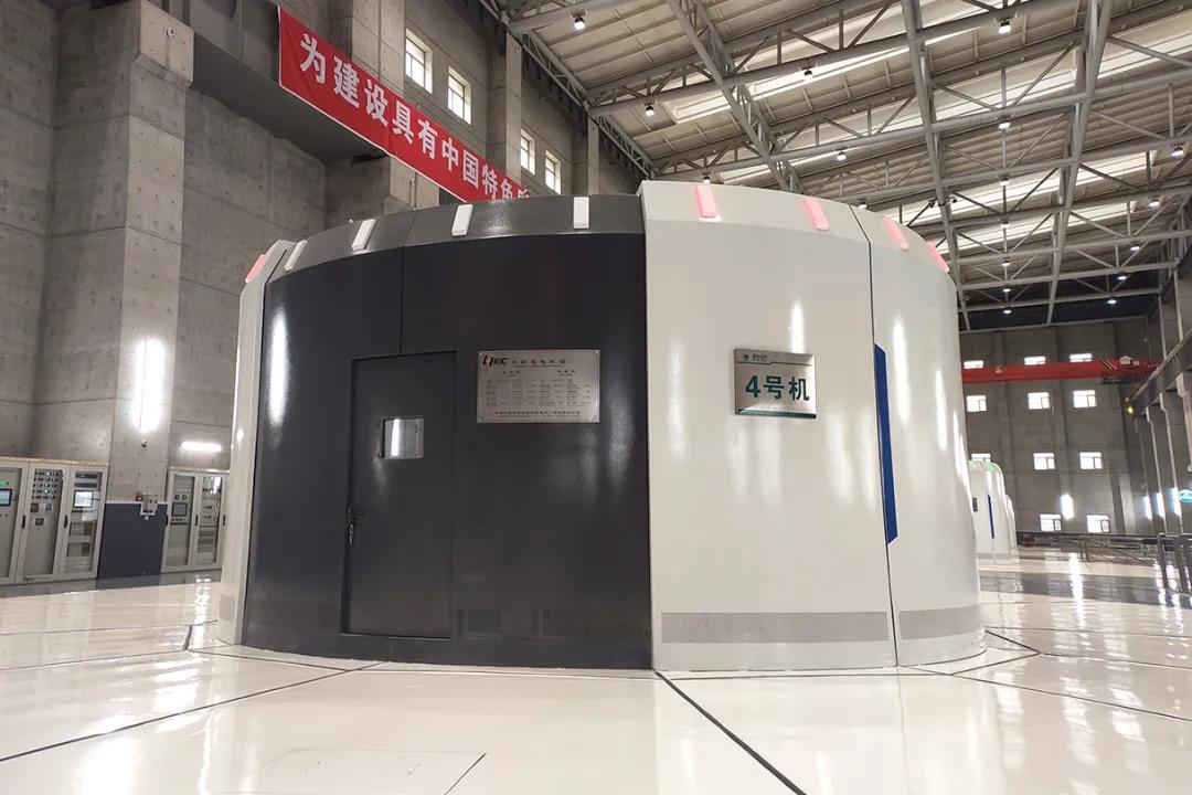 亚洲必赢国际·437ccm(中国区)官方网站