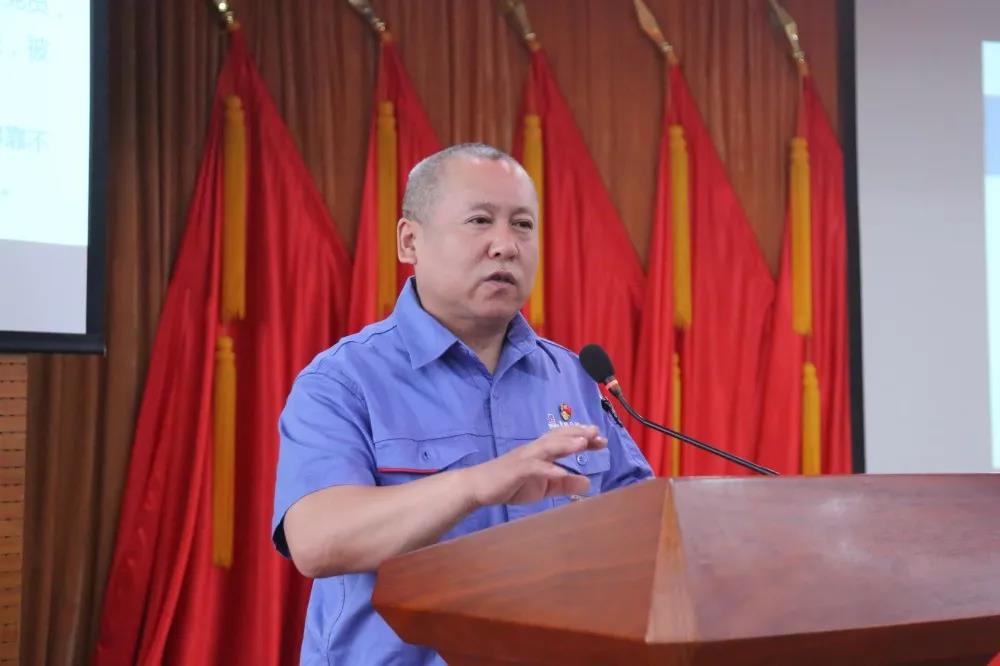 亚洲必赢国际·437ccm(中国区)官方网站