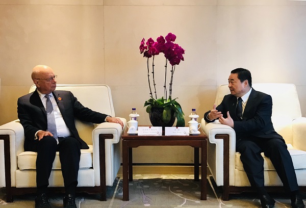 亚洲必赢国际·437ccm(中国区)官方网站