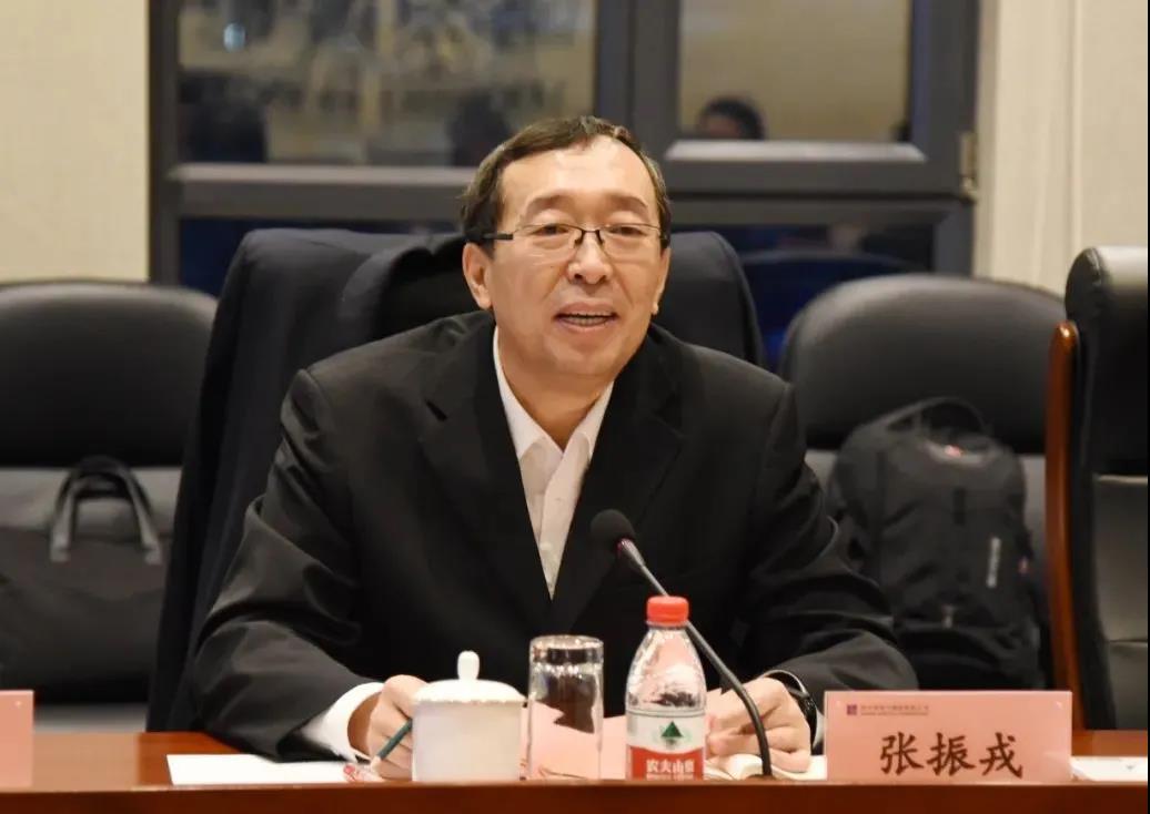 亚洲必赢国际·437ccm(中国区)官方网站