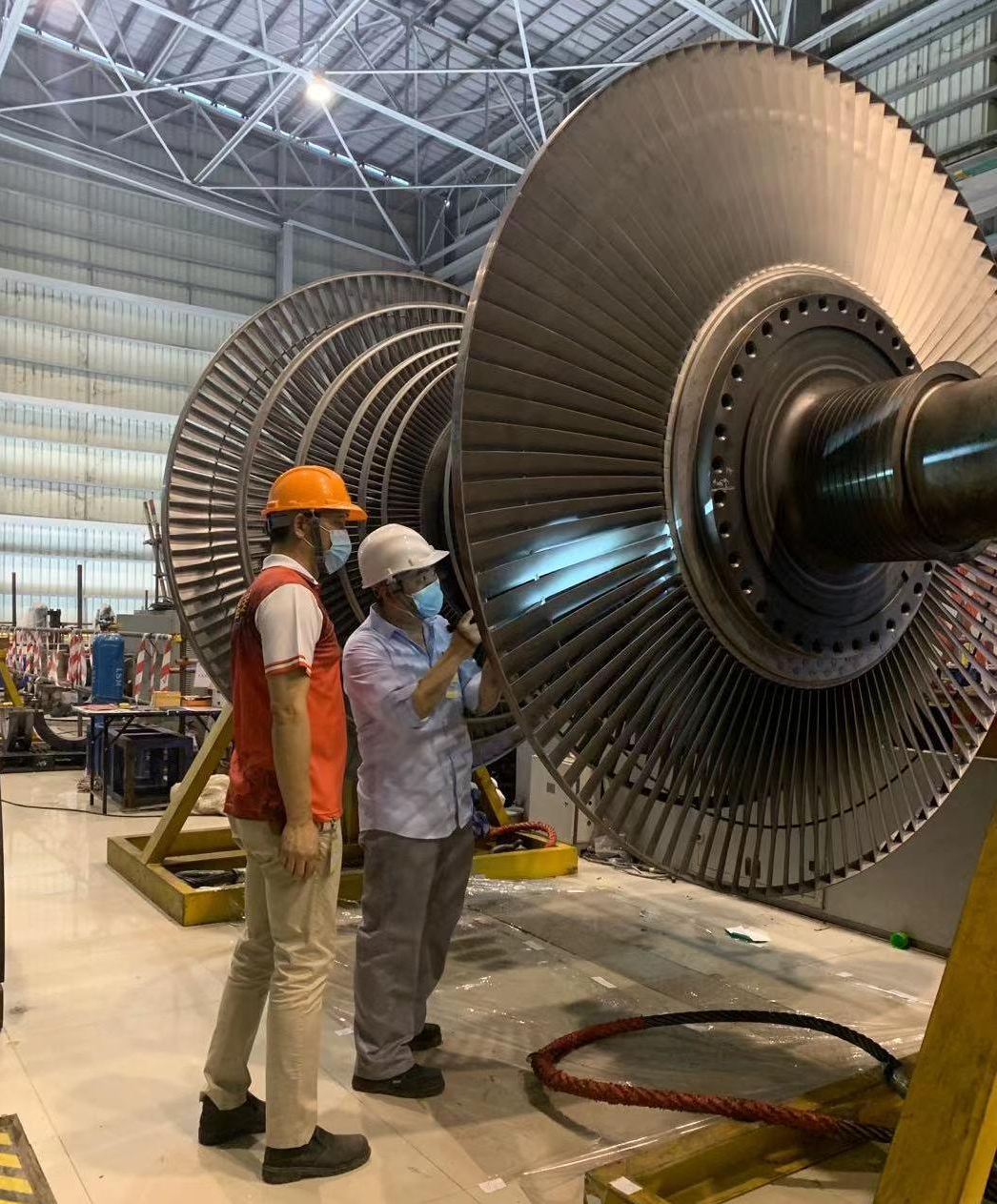 亚洲必赢国际·437ccm(中国区)官方网站