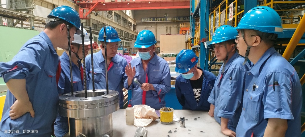 亚洲必赢国际·437ccm(中国区)官方网站