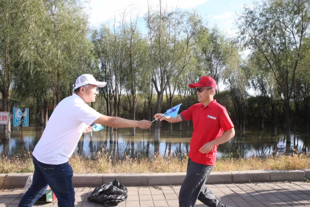 亚洲必赢国际·437ccm(中国区)官方网站