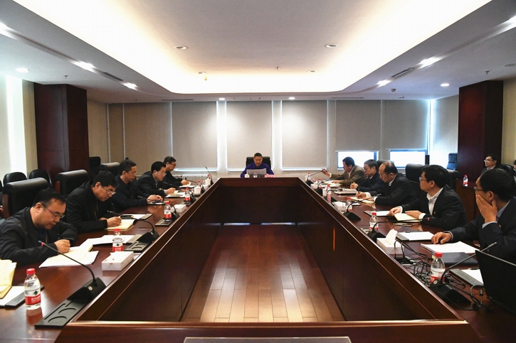 亚洲必赢国际·437ccm(中国区)官方网站