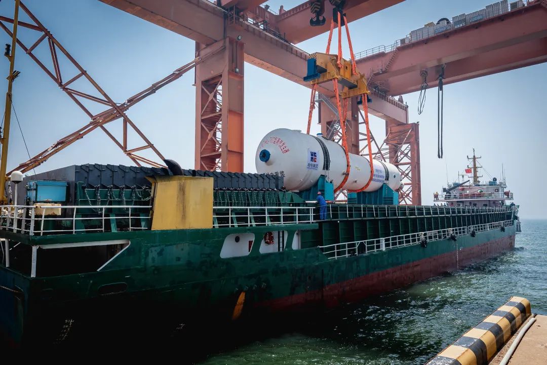 亚洲必赢国际·437ccm(中国区)官方网站