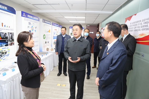 亚洲必赢国际·437ccm(中国区)官方网站