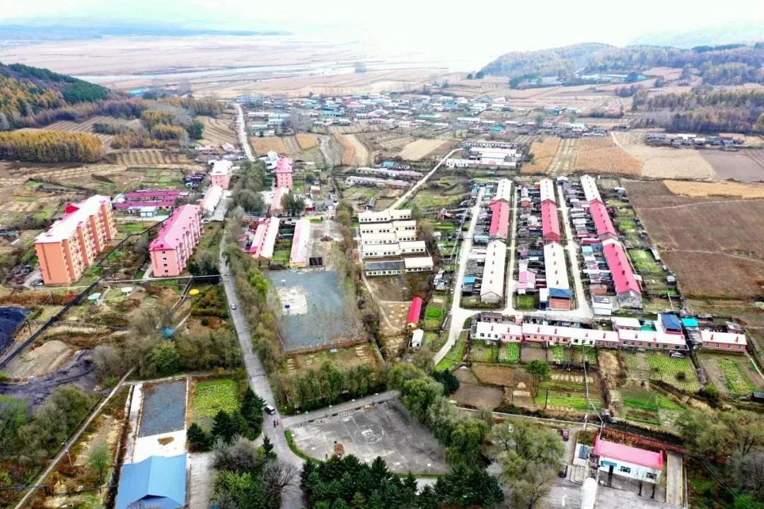 亚洲必赢国际·437ccm(中国区)官方网站