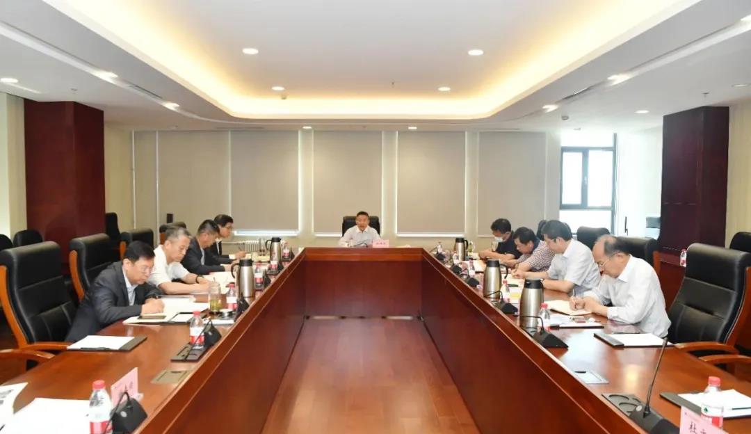 亚洲必赢国际·437ccm(中国区)官方网站