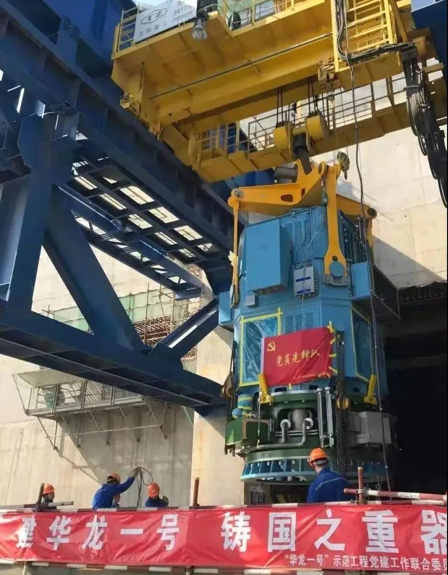 亚洲必赢国际·437ccm(中国区)官方网站