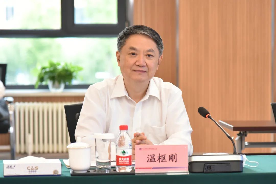 亚洲必赢国际·437ccm(中国区)官方网站