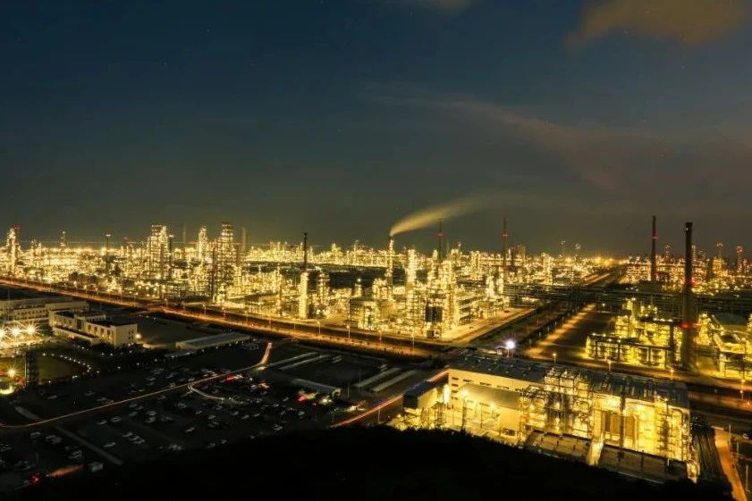 亚洲必赢国际·437ccm(中国区)官方网站