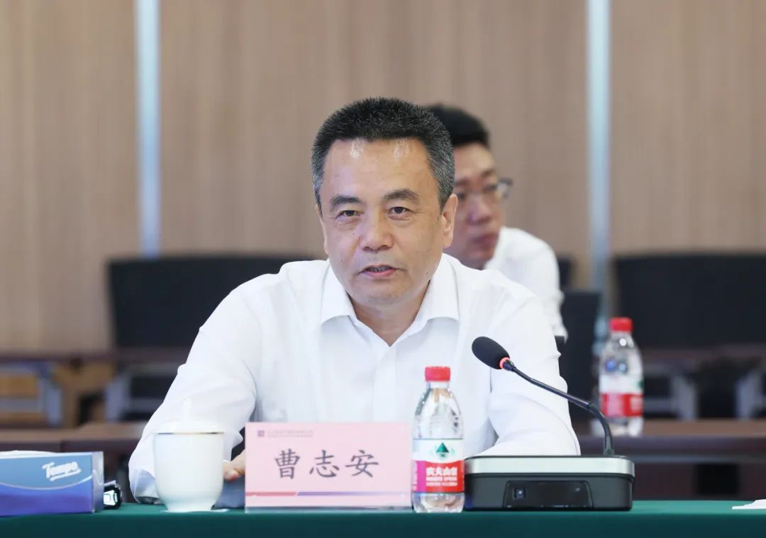 亚洲必赢国际·437ccm(中国区)官方网站