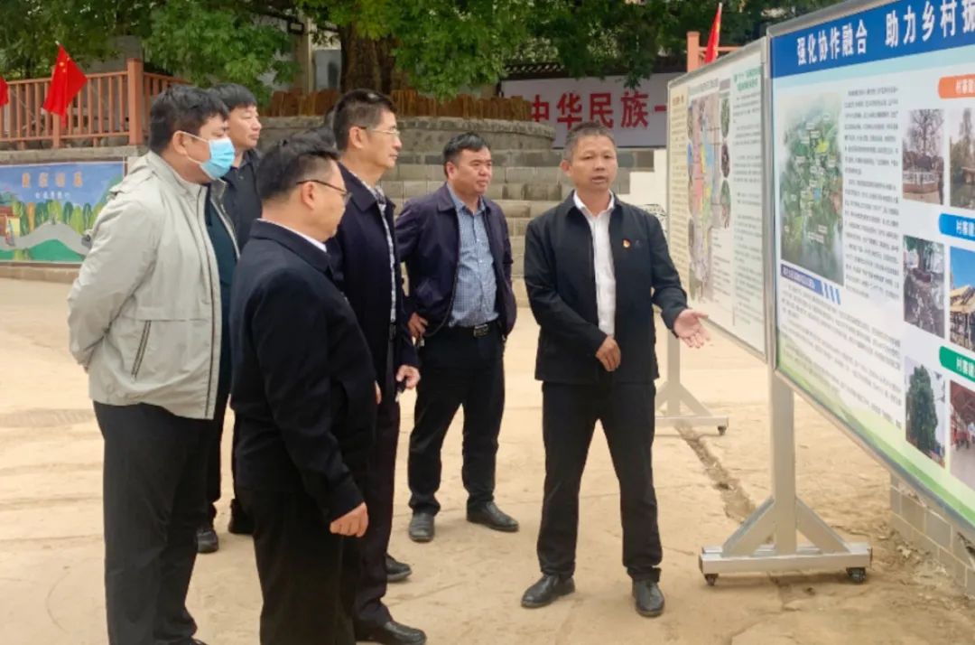 亚洲必赢国际·437ccm(中国区)官方网站