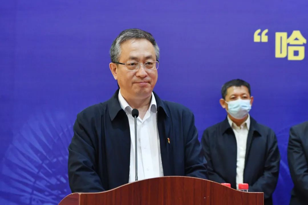 亚洲必赢国际·437ccm(中国区)官方网站