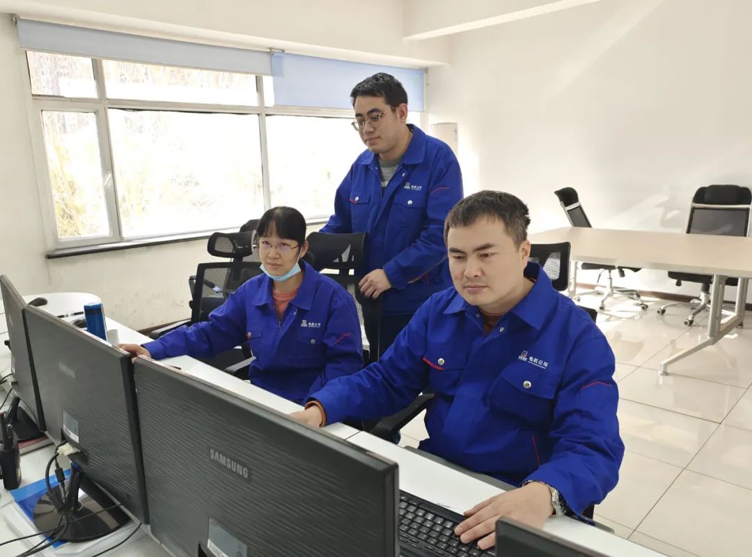 亚洲必赢国际·437ccm(中国区)官方网站