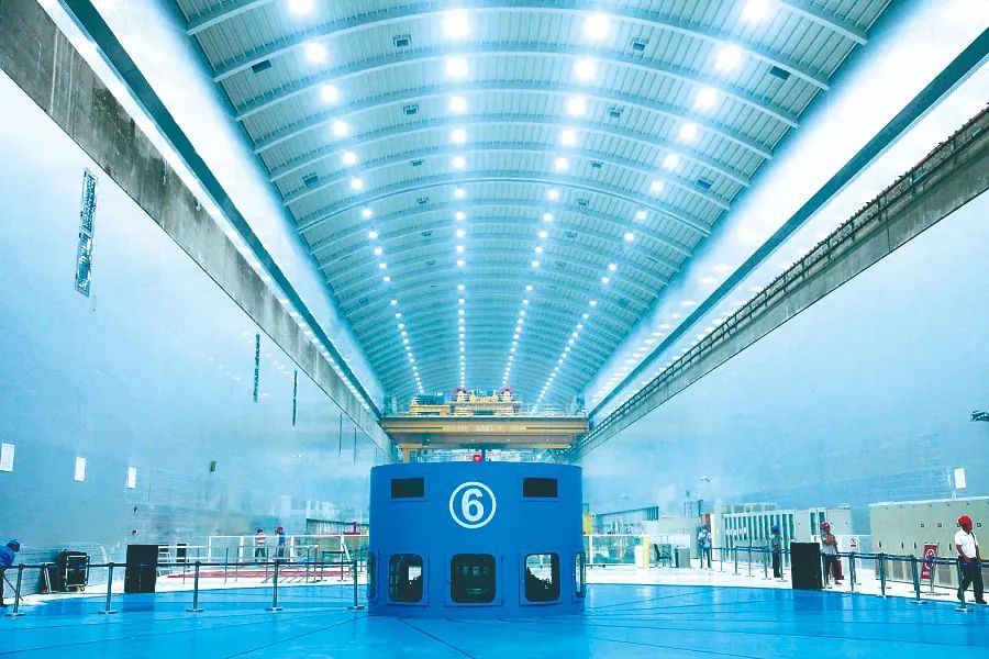 亚洲必赢国际·437ccm(中国区)官方网站