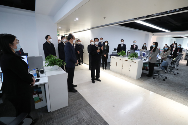 亚洲必赢国际·437ccm(中国区)官方网站