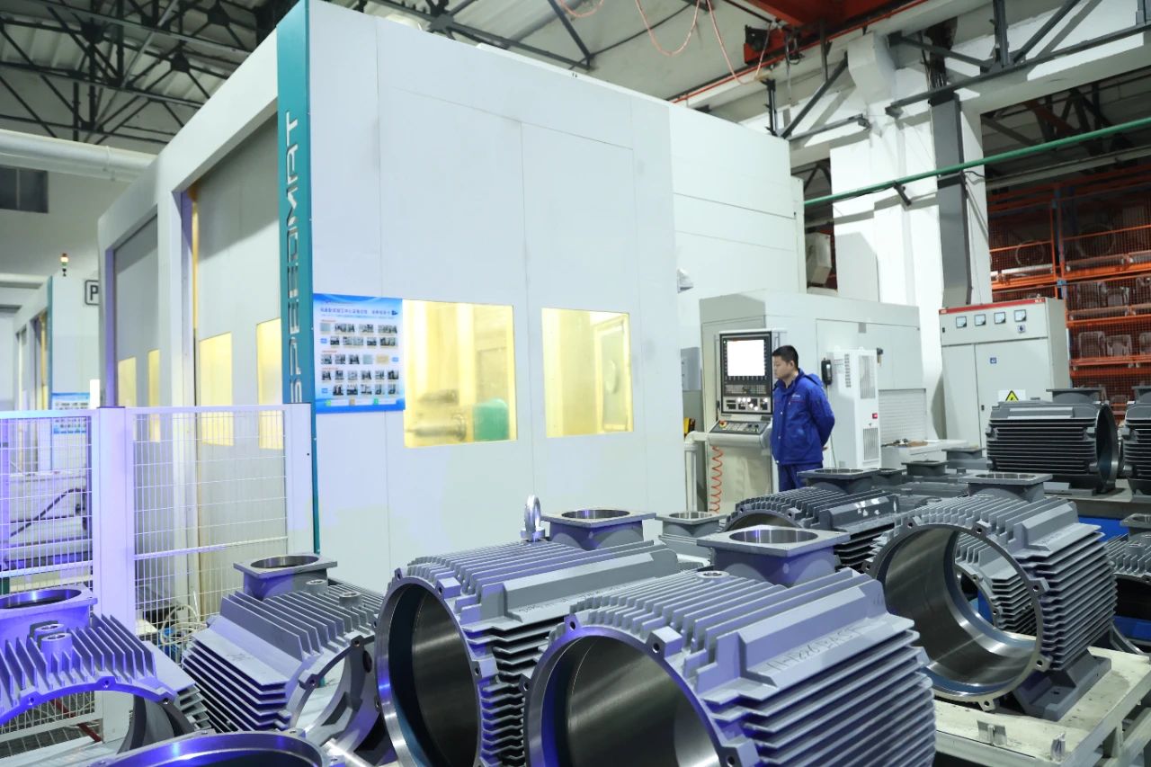 亚洲必赢国际·437ccm(中国区)官方网站