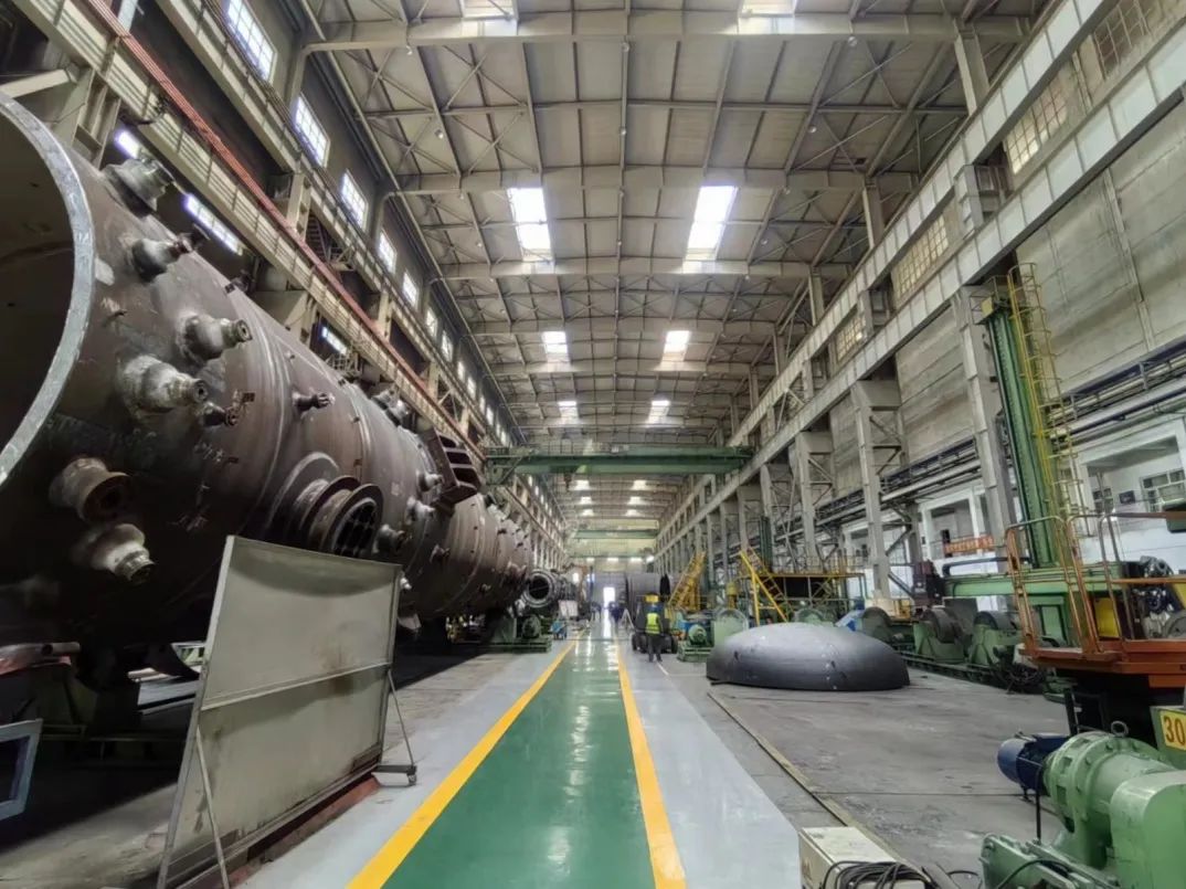 亚洲必赢国际·437ccm(中国区)官方网站