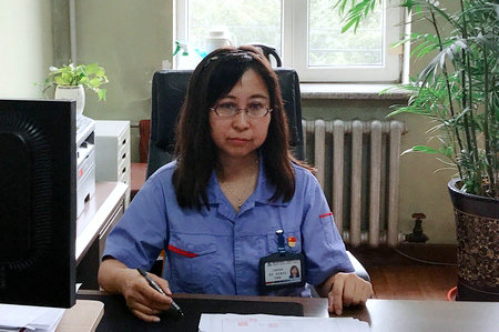 亚洲必赢国际·437ccm(中国区)官方网站