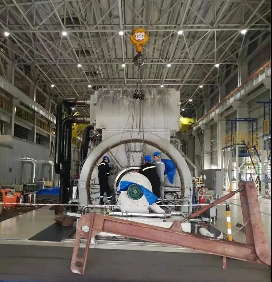 亚洲必赢国际·437ccm(中国区)官方网站